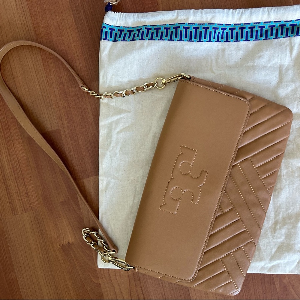 Tory Burch Shoulder Bag